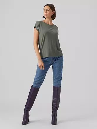 VERO MODA | T-Shirt VMAVA | 